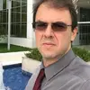 Garthpaul carter - @garthpaul.carter - TikTok