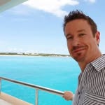 James Garth Paul - @jamesgarthpaul567 - Instagram