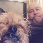 Paul Chinky Birch-Garth - @paulbirchgarth - Instagram