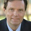 Paul Garth, C.Ht., MSW, ACSW - @paulgarth - Instagram