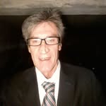 Paul Garth Seviour - @paulgarthseviour - Instagram
