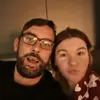 Paul Hogarth - @paulhogarth3 - TikTok