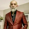 paul - @paulgarth3 - TikTok