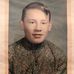 Garth Pearson - Facebook