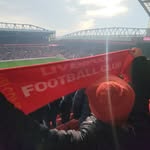 Garth Pearson - @garth78 - Instagram