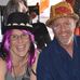 Garth Pearson - Facebook