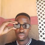 Garth Pearson - @1g4r7h_boss - Instagram