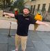 Garth Pearson - Facebook