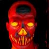 garthpearson516 - @garthpearson516 - TikTok