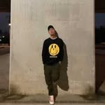 Leafzheng🚈 - @garthpearson56 - Instagram