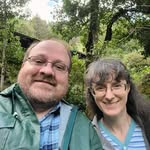 Garth Perry - @garthperry - Instagram