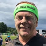 Garth Perry - @garthy1234 - Instagram