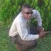 Garth Perry - Facebook