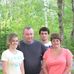 Garth Perry - Facebook