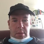 Garth Perry - @garthnaught - Instagram