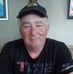 Garth Perry - Facebook