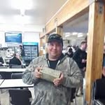 Garth Perry - @garth.perry.96 - Instagram