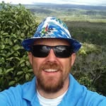 Garth Perry - @garth.perry - Instagram