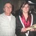 Garth Perry - Facebook