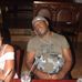 Garth Perry - Facebook