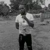 yeaperry_1 - @garthperry903 - TikTok
