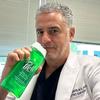 Dr Garth Phillips Davis - @dr.garth.phillips - TikTok
