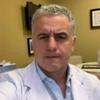 Dr garthphillips - @dr.garthphillips - TikTok