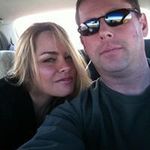 Garth Phillips - @phillipsgarth - Instagram