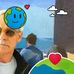 Garth Phillips - Facebook