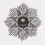 Garth Phillips - @garfff_ - Instagram