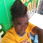 Garth Phillips - @garthphillips383 - Instagram