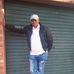 Garth Phillips - Facebook