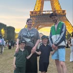 Garth Phillips - @garth.phillips7 - Instagram