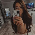 Garth Phillips - @garthphillips13 - Instagram