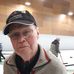 Garth Phillips - Facebook