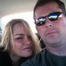 Garth Phillips - Facebook