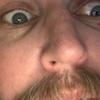Garth Phillips - @worstnamechoiceever - TikTok