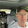 Garth Phillips David - @garth.phillips.da - TikTok