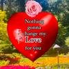 Garth Phillips Davis - @garth.phillips.da5 - TikTok