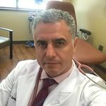 Phillips Garth Davis - @davisphillipsgarth24 - Instagram
