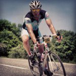 Gareth Pickard - @gpickles - Instagram