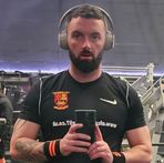 Gareth Pickford - Facebook