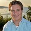 Garrett Pickard - @gpickard7 - TikTok