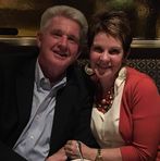 Garth Packard - Facebook