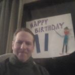 Garth Pickard - Facebook