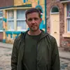 Gareth Pierce - @garethpierce - TikTok