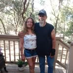 Garth Pierce - Facebook