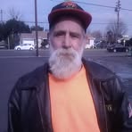Garth Pierce - Facebook