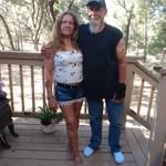 Garth Pierce - @garth.pierce.54 - Instagram