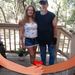 Garth Pierce  - Facebook
